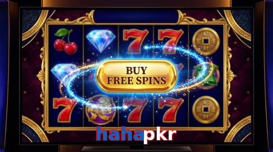 Game list for Hahapkr pg section